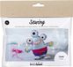 Creativ Company CC Mini Hobbyset Naaien Viltmonster