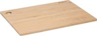 alpina Snijplank Bamboe - Broodplank - 28x38 cm