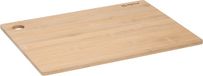 alpina Snijplank Bamboe - Broodplank - 28x38 cm
