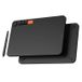 Veikk VO1060 290 PPS tablette graphique avec 20 pointes de stylo - 12.6x7.9