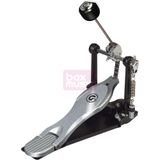 Gibraltar Hardware 6711S enkel bassdrumpedaal