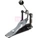 Gibraltar Hardware 6711S enkel bassdrumpedaal
