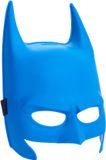 Mattel DC Premier Series superheldenmaskers voor kinderen