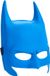 Mattel DC Premier Series superheldenmaskers voor kinderen