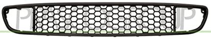 PRASCO Lüftungsgitter, Stoßfänger FT3462120 vorne