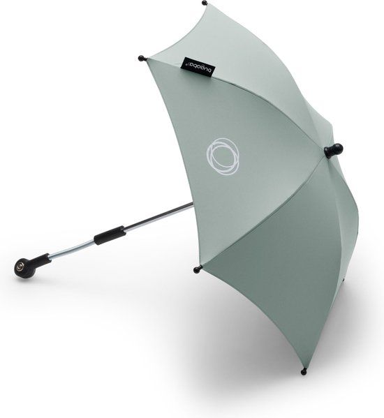 Bugaboo Parasol+ - Pine Green