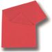 Atlantis Headwear Freedom Basic Band AT354 - Red