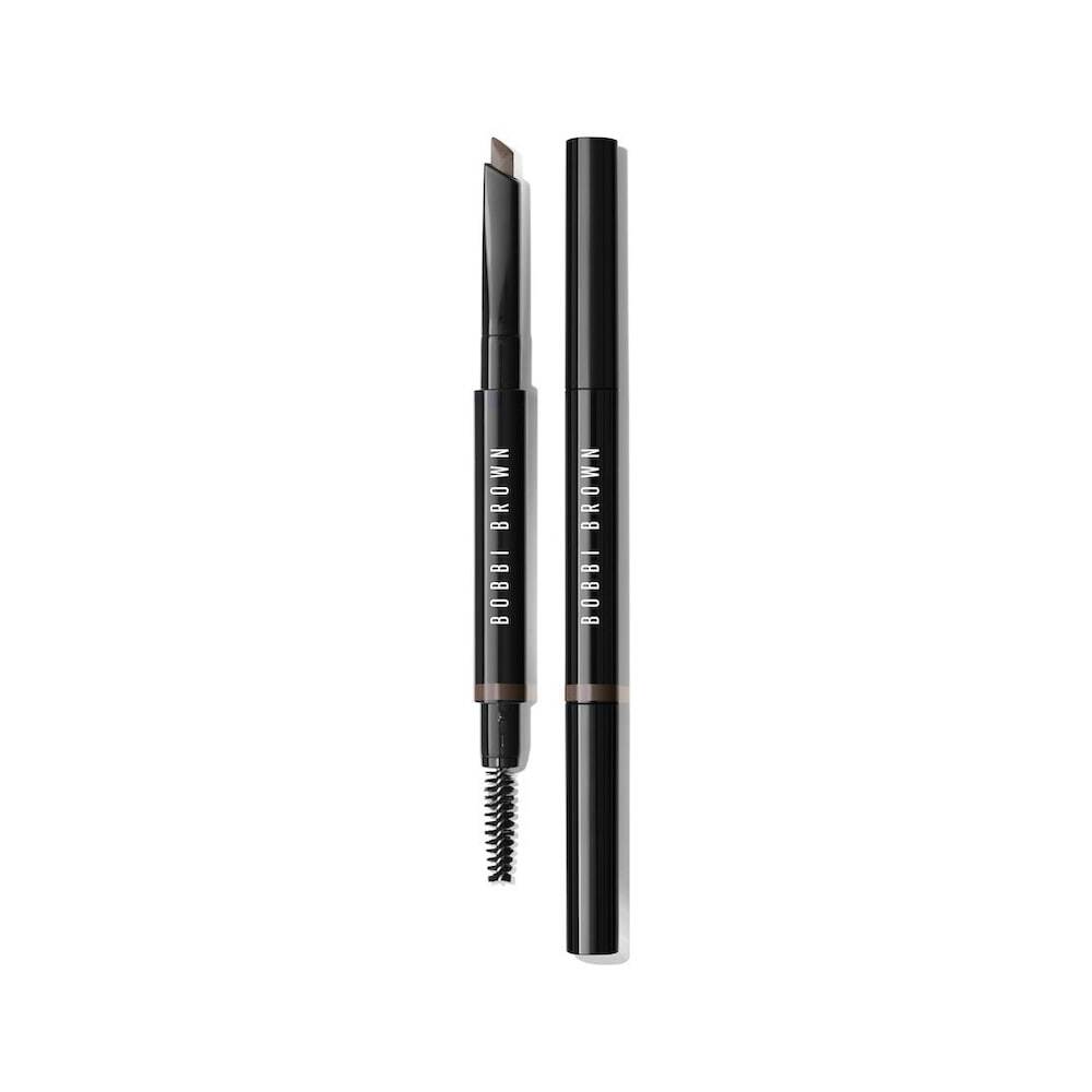 Bobbi Brown Long-Wear Brow Pencil 0.33 g