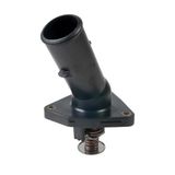 GATES Thermostaat TH45482G1