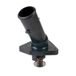 GATES Thermostaat TH45482G1