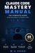 Claude Code Mastery Manual
