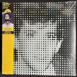 Words Lou Reed - Words & Music, May 1965 (LP) (Coloured Vinyl)