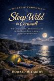 Sleep Libri GmbH Wild Coast Chronicles- Sleep Wild in Cornwall