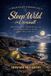Sleep Libri GmbH Wild Coast Chronicles- Sleep Wild in Cornwall