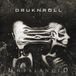 Unbalanced Druknroll - Unbalanced