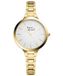 Pierre Ricaud Montre classique pour femme