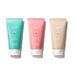 The Saem - My Cleanse Recipe Mousse nettoyante - 03 Moist Seed