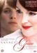 Savage Grace DVD / 2007