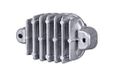 HELLA 9ML 209 235-001 Hoofdlichtmodule, led, 12 V, 2 stuks, voor BMW 1 (F20)