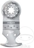 Milwaukee Accessoires Starlock - OMT SL Knife 40xmm-1pc - 48906060