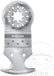 Milwaukee Accessoires Starlock - OMT SL Knife 40xmm-1pc - 48906060