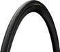 Continental Pneu Ultra Sport III 28 X 1.00 (25-622) Fil