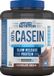 Applied Nutrition 100% Casein Protein - 1800 g - Chocolat