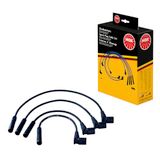 NGK bougiekabel RC-LD1205, 6019
