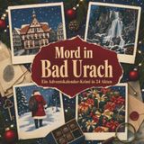 tiptop Mord in Bad Urach
