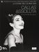 Callas assoluta. La storia dell'ultima diva. DVD