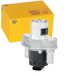 HELLA 6NU 014 864-531 EGR-klep