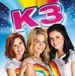 PIAS Nederland K3 - 10.000 Luchtballonnen (LP)