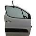 Citroën Porte Avant Droite Berlingo ♻️ Ref Oe. 9004z6 - Garantie À Vie