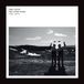 Sony Music Pink Floyd Later Years (1987-2019) LP