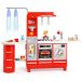 Moltó Jouets Cuisine Gourmet Kitchen Robinet 113 x 15 x 36 cm