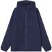 Isbjörn of Sweden Monsune Veste imperméable enfant