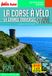 La Corse à vélo: La Grande Traversée GT20