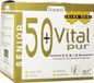 Drasanvi Vitalpur Senior 20x 15ml