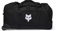 Fox Racing, Inc. FOX Shuttle Roller Gear Bag - Zwart