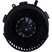 MAXGEAR Binnenventilator AC730117 voor ZAFIRA B (A05), 145 mm