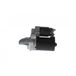 BOSCH Démarreur 1 986 S00 672