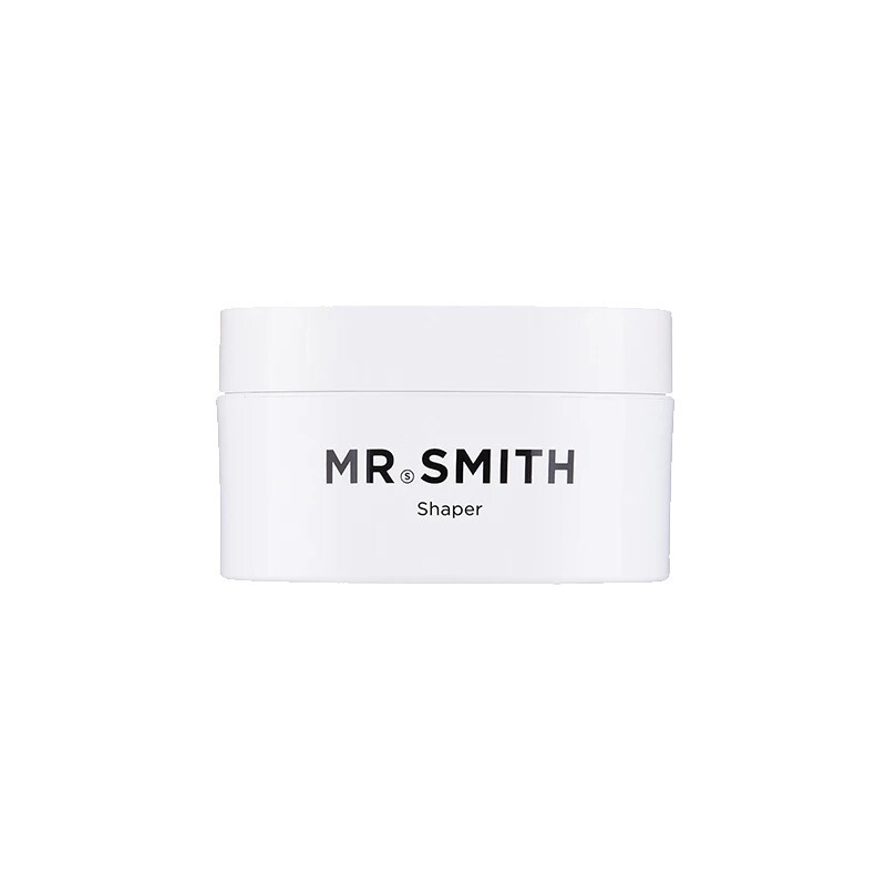Mr. Smith Mr. Smith Shaper 80ml