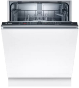 Bosch SGV2ITX18E