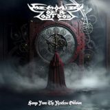 Sonic Rendezvous Memories Of A Lost Soul - Songs From The Restless Oblivion (CD)