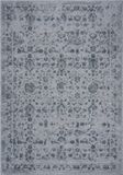 Safavieh Vloerkleed Karla Blauw Viscose 122 x 183 cm