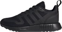 adidas Sportswear Multix Schoenen - Kinderen - Zwart - Maat 38