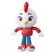 Hasbro Top Wing Sammelfigur