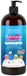 Benecos Natural Basics Shampoo & Douchegel Soft Sweetness 950ML
