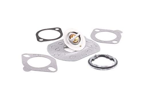 GATES Thermostaat TH03282G2