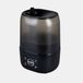 JBL Habistat humidificateur avec minuterie numérique - terrarium - 1 pièce